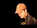 Rodney Atkins - ‪Take a Back Road [Lyrics + NEW ...