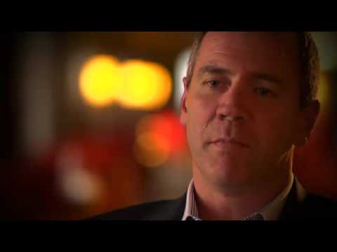 The Final Story - 1990 Grand Final