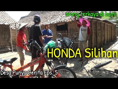 desa-punya-cerita-eps-5-honda-silihan