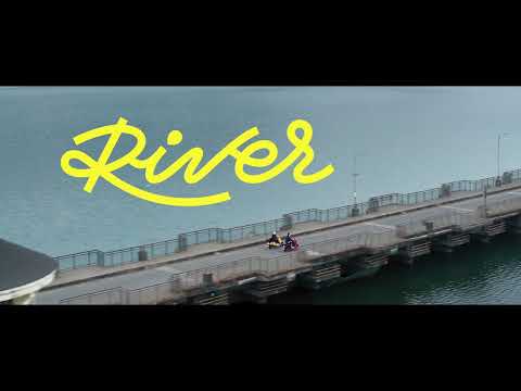 River