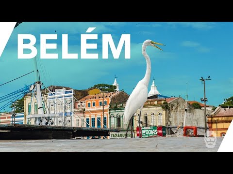 Belém / PA