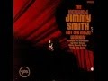 JIMMY SMITH - (I Can't Get No) Satisfaction