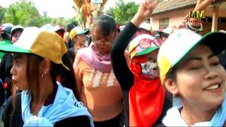 Download lagu SAYANG  PUTRI GENADES  LIVE CIGUGUR KALER(10-07-2018) mp3