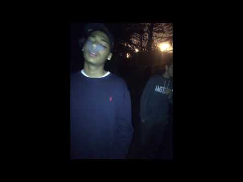 Feefeeslovehardi Music Video