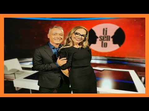 Ornella Muti gela Adriano Celentano: “Preferisco non…”