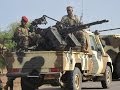 Cameroon: Exclusive Report On Fight Against Boko.