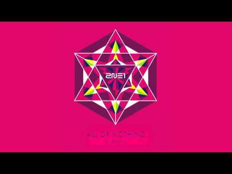 2NE1 - THE BADDEST FEMALE + MTBD (CL SOLO) - 2014 WORLD TOUR [ALL OR NOTHING IN SEOUL]