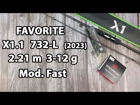 https://shimano.kiev.ua/spining-favorite-x1-x1.1-732l-2.21m-3-12g-mod.fast.html