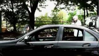 Widow Sunday &quot;Blood Money&quot; Music Video