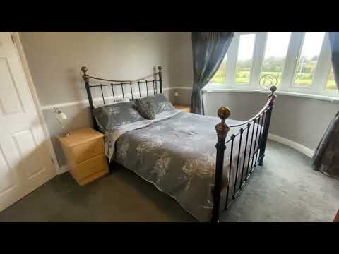 Carr Gate Drive, Carr Gate - Virtual Tour
