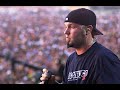 Limp Bizkit - Just Like This (Live at Woodstock 1999) Official Pro Shot / *AAC #Remastered