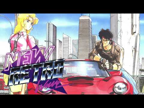 Sferro & Tommy '86 - We Been 'Round