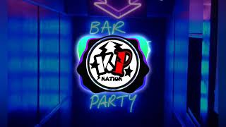 Download lagu New remix Body babadontot mp3