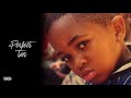 Mustard – Ballin feat. Roddy Ricch (Audio) Mustard – Ballin feat. Roddy Ricch (Audio)