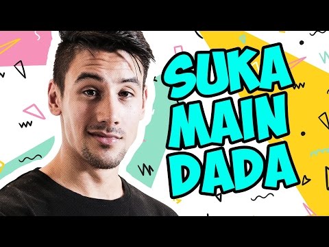 download lagu mp3 mp4 Bobby Ida, download lagu Bobby Ida gratis, unduh video klip Bobby Ida