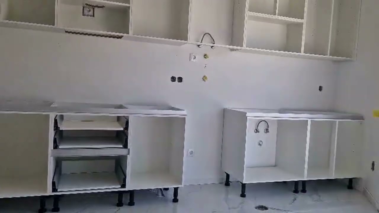 Vídeo do imóvel