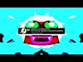 Klasky Csupo In Low Voice Slow Voice G Major 1 Effects