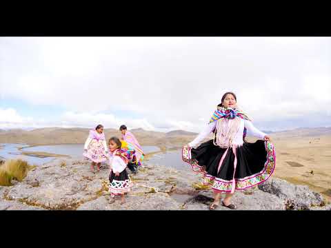 FLOR DEL AMOR LA CARIÑOSITA mix san mateo ULTRA STUDIOS