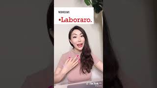 Download lagu Sepedi mp3
