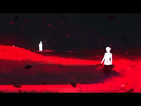 Kendall Miles x Somar   Light Year Love