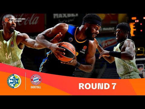 YouTube thumbnail for video