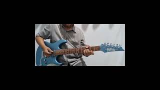 Download lagu Rossa - Takkan Berpaling Dari Mu mp3 Download lagu Rossa - Takkan Berpaling Dari Mu mp3
