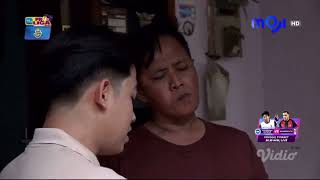 Download lagu Caught on Moji TV | Searching for the Missing Friend #part2 mp3 Download lagu Caught on Moji TV | Searching for the Missing Friend #part2 mp3