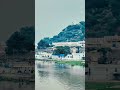 Srikalahastitemple Shiva Parvati God Tirupati Govinda Omnamahshivaya Seshachalam