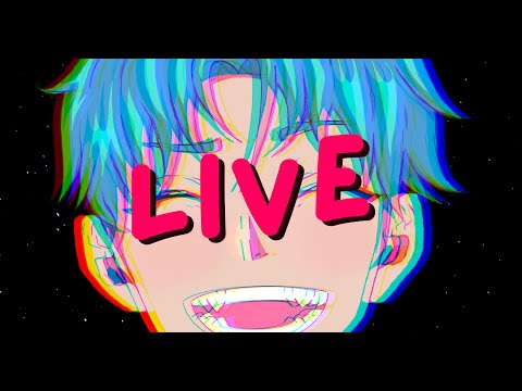 Okay I Might Actually Really Like this Game