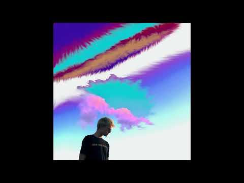 Tymotek - BAD BOY (feat. mtarky)