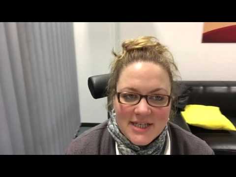 3/9 Countdown World Chocolate Mastern 2015/16 Sabine Dubenkropp Berlin