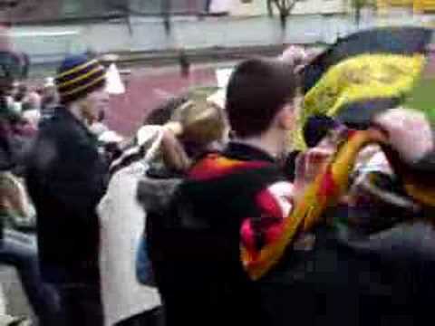 Dinaburg-Vindava 1-1