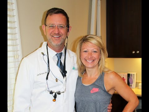 Video Testimonials - Implant Dentistry Cary, Raleigh, Apex, and Raleigh