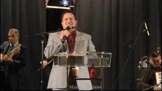 Elim Virginia | Conjunto Elim En El Servico de Elimva Nov 3, 2014