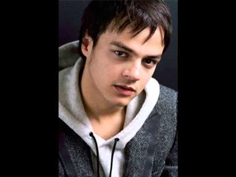 Night And Day - Jamie Cullum