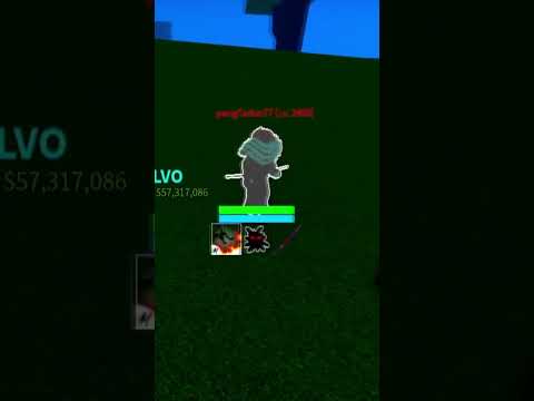 he was using FIND FRUIT SCRIPT in BLOX FRUITS 😳😱