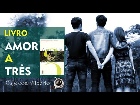 video thumnail