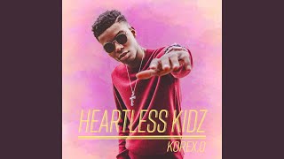 Heartless Kidz