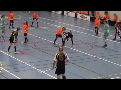 Grums IBK  - Hagfors IF 4-2