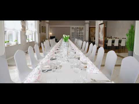 Panorama Restauracja - Nowy Wiśnicz