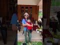 Because It S Trending Funny Cute Comedy Trending Trendingshorts Tanima
