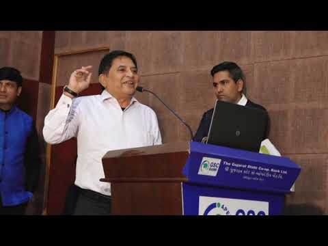 Annual Function Jan-2020 Part-3
