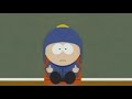 YTP South Park Craig Flips People Off Again