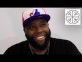 KILLER MIKE x MONTREALITY // Interview 