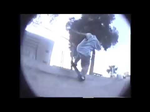 homestead - skele/nothing,nowhere/Midwest emo type beat [free for non-profit]