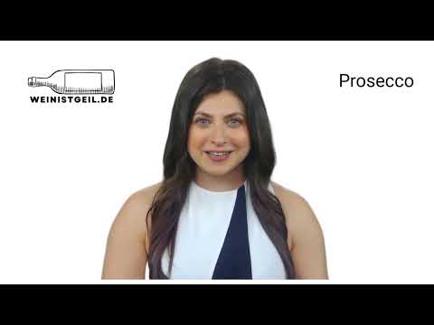 Prosecco