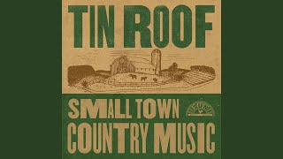 Don&#39;t Bite The Hand That&#39;s Feeding You