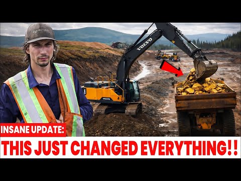 Parkers Crew erzielt den größten Zahltag aller Zeiten… Staffel 16 nimmt eine unerwartete Wendung!