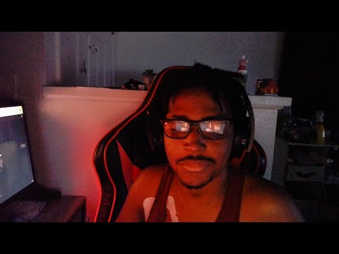 *New Streamer* Runescape Summoning Tank Progressing!