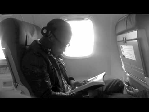 Lazee - The Voice Show - NK Fashion Show.